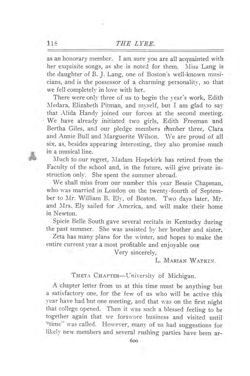 1901_Vol_5 page 115.jpg